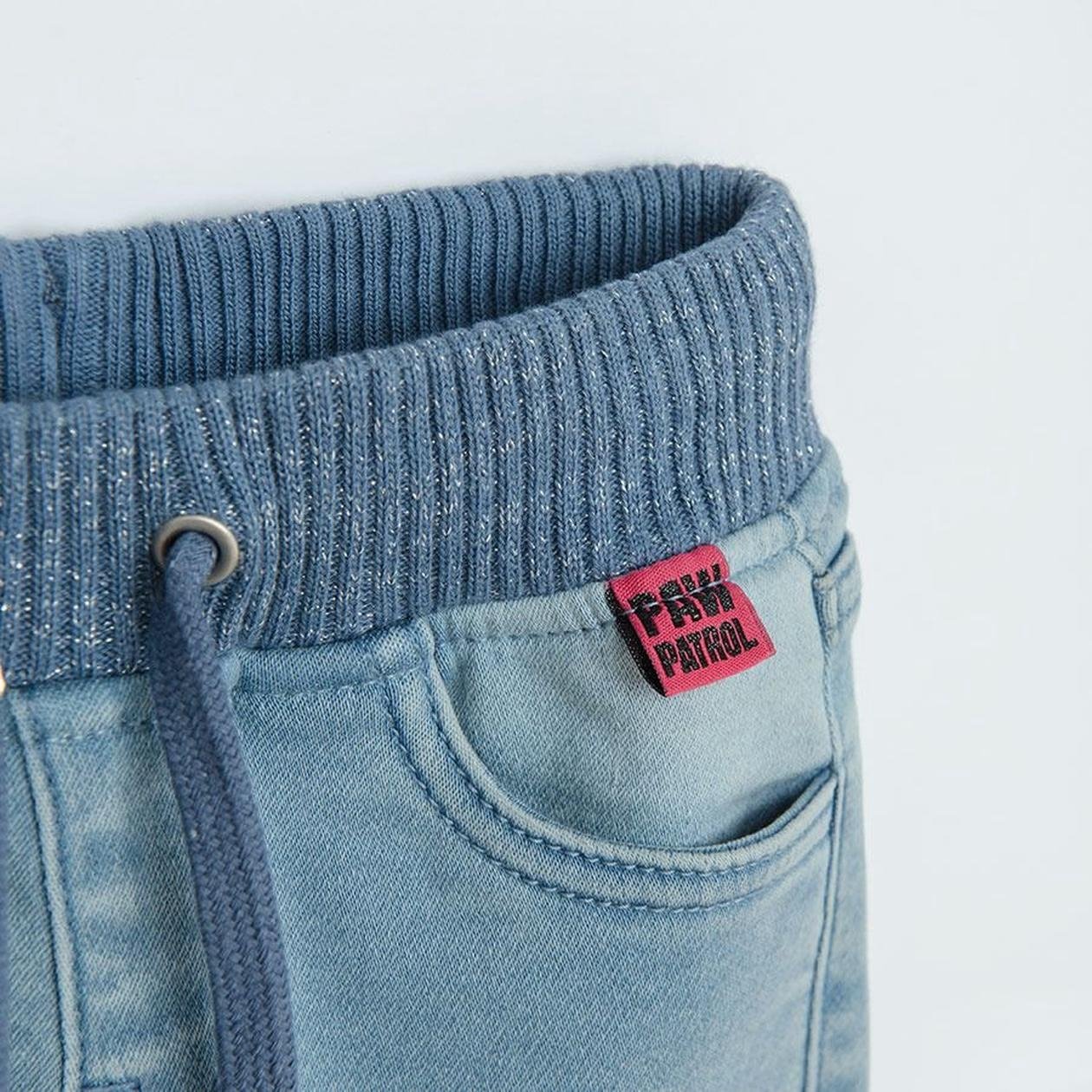 Paw Patrol pants