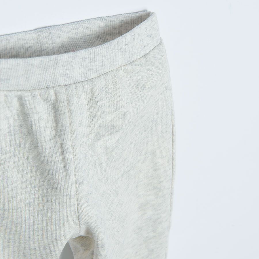 Jogging set