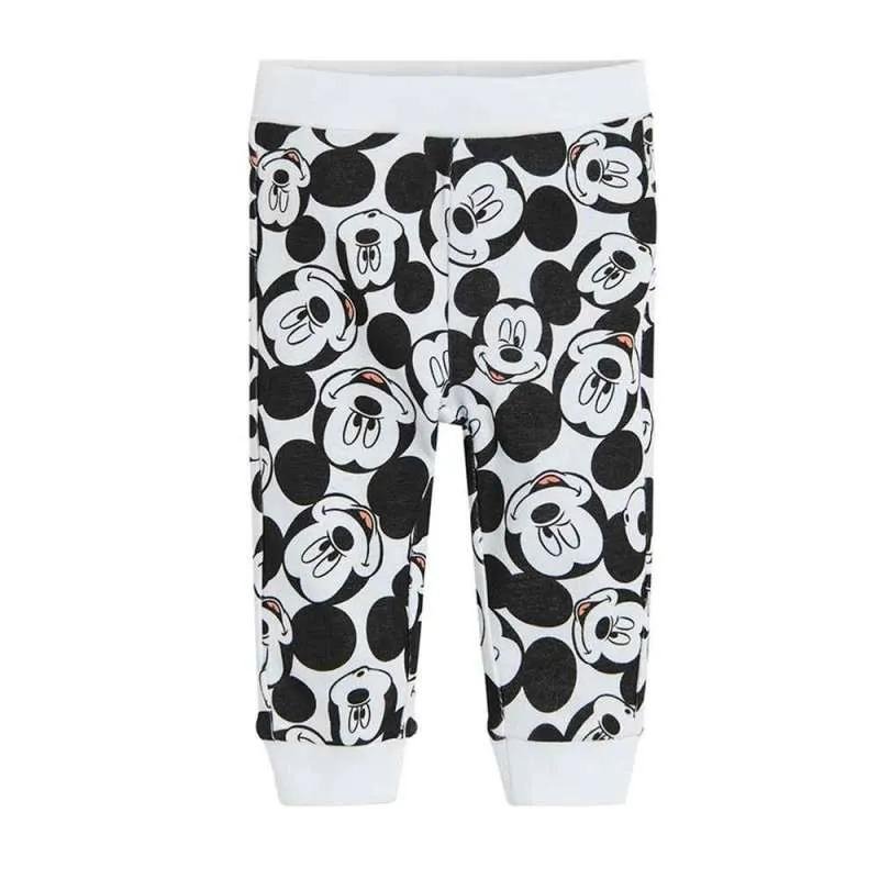 Pants 3-pack