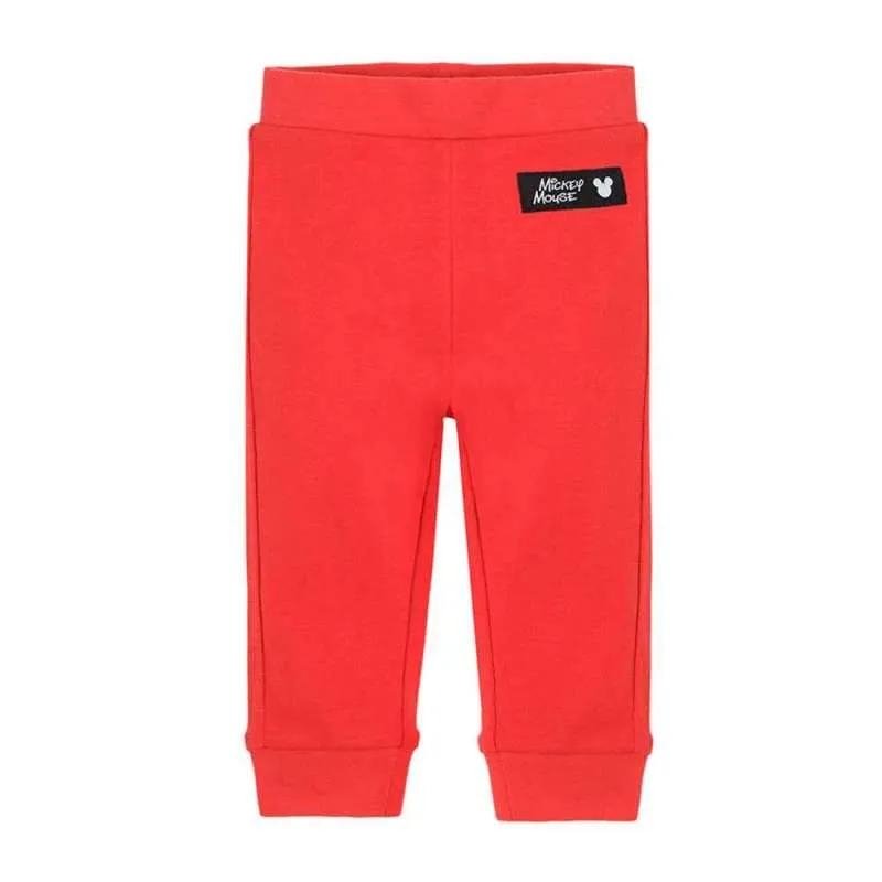 Pants 3-pack