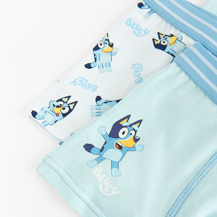 BOXERSHORTS BOY 3PK
