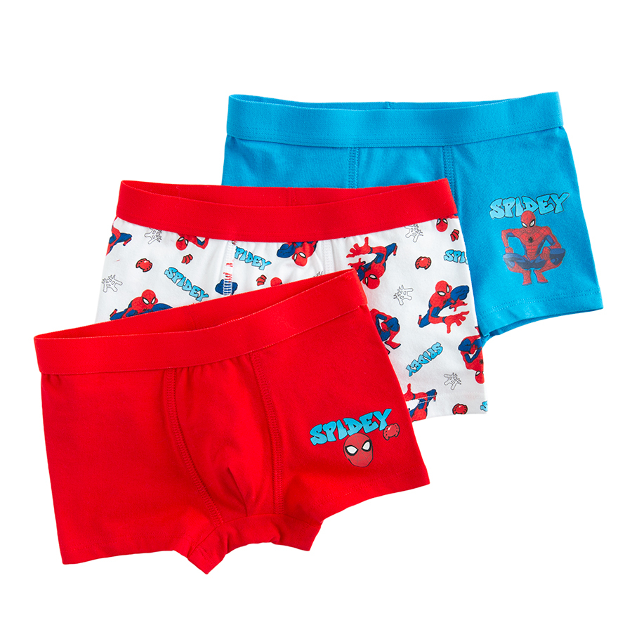 UNDERWEAR