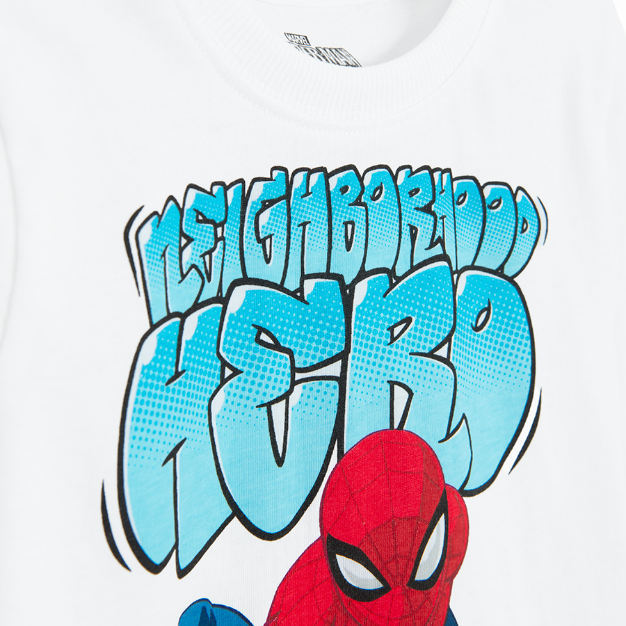SLEEPWEAR