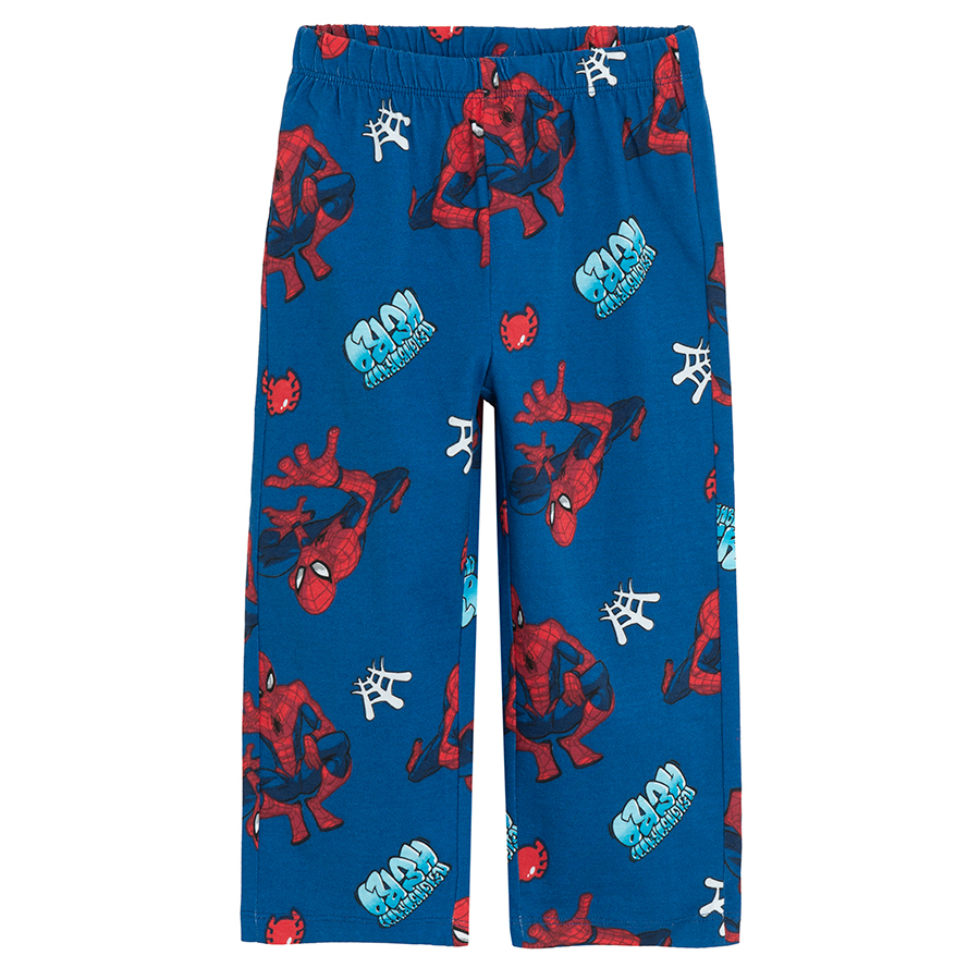SLEEPWEAR