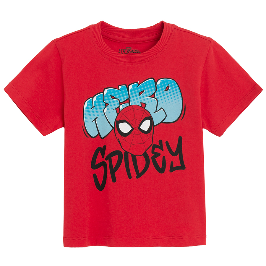 SLEEPWEAR