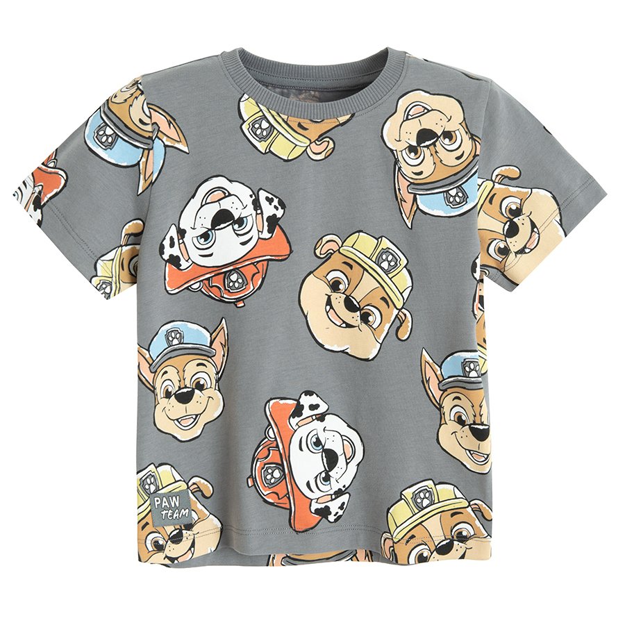 SLEEPWEAR