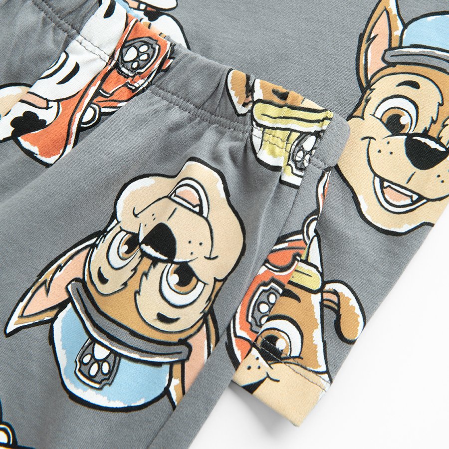 SLEEPWEAR