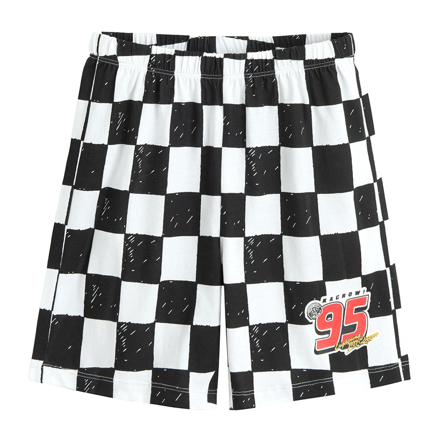 SLEEPWEAR