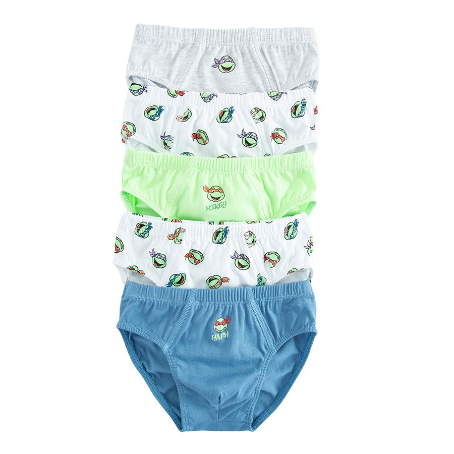 UNDERWEAR
