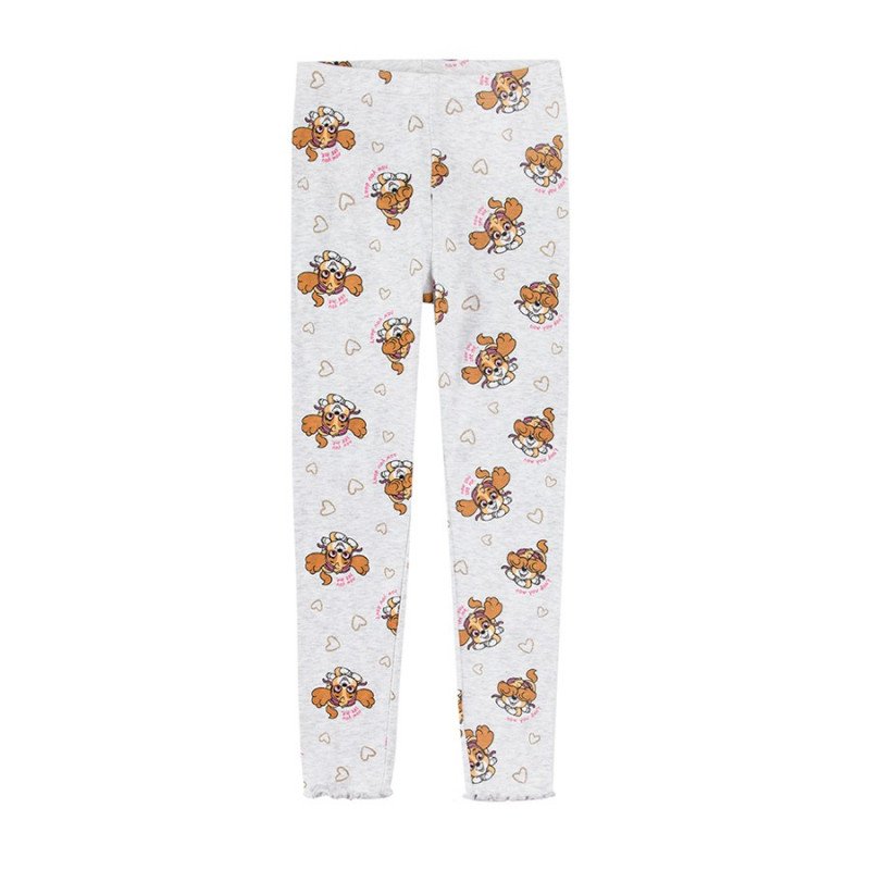 Pyjamas