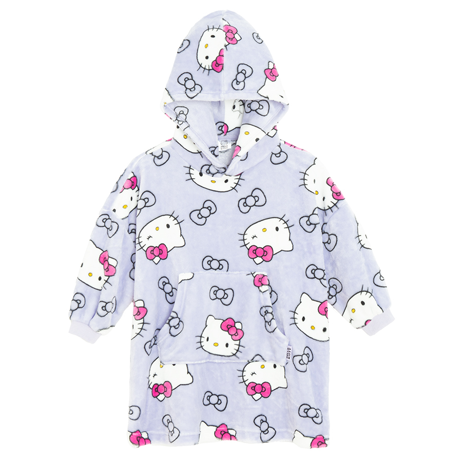 PONCHO