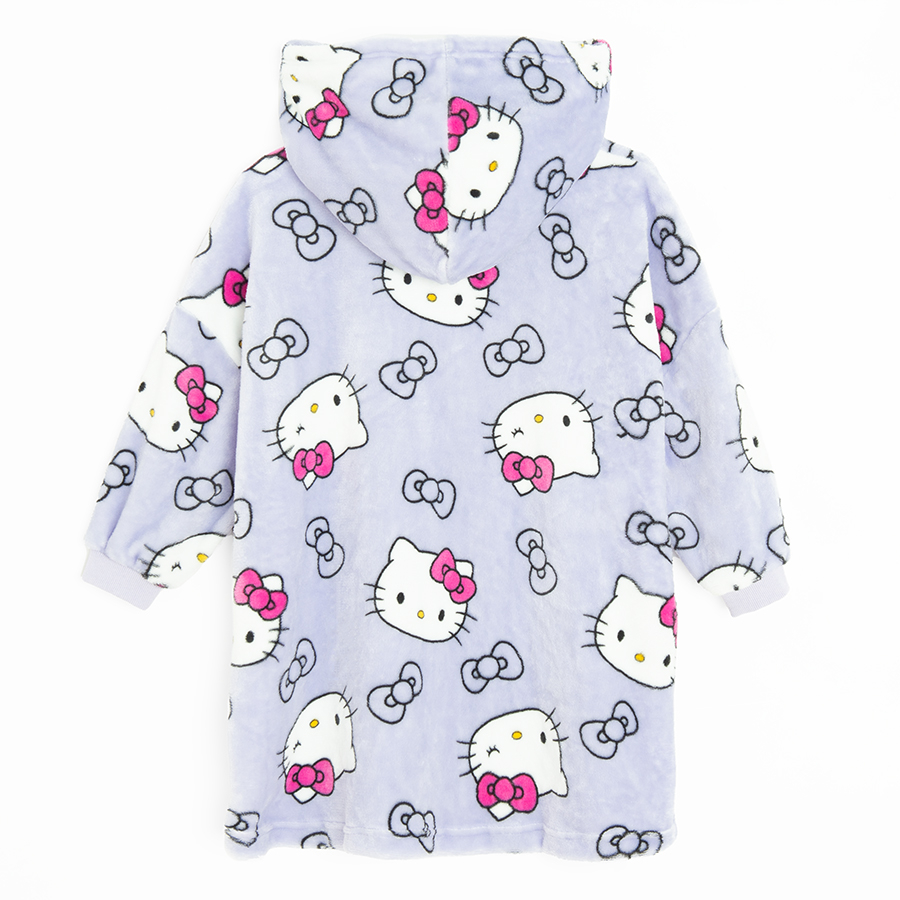 PONCHO