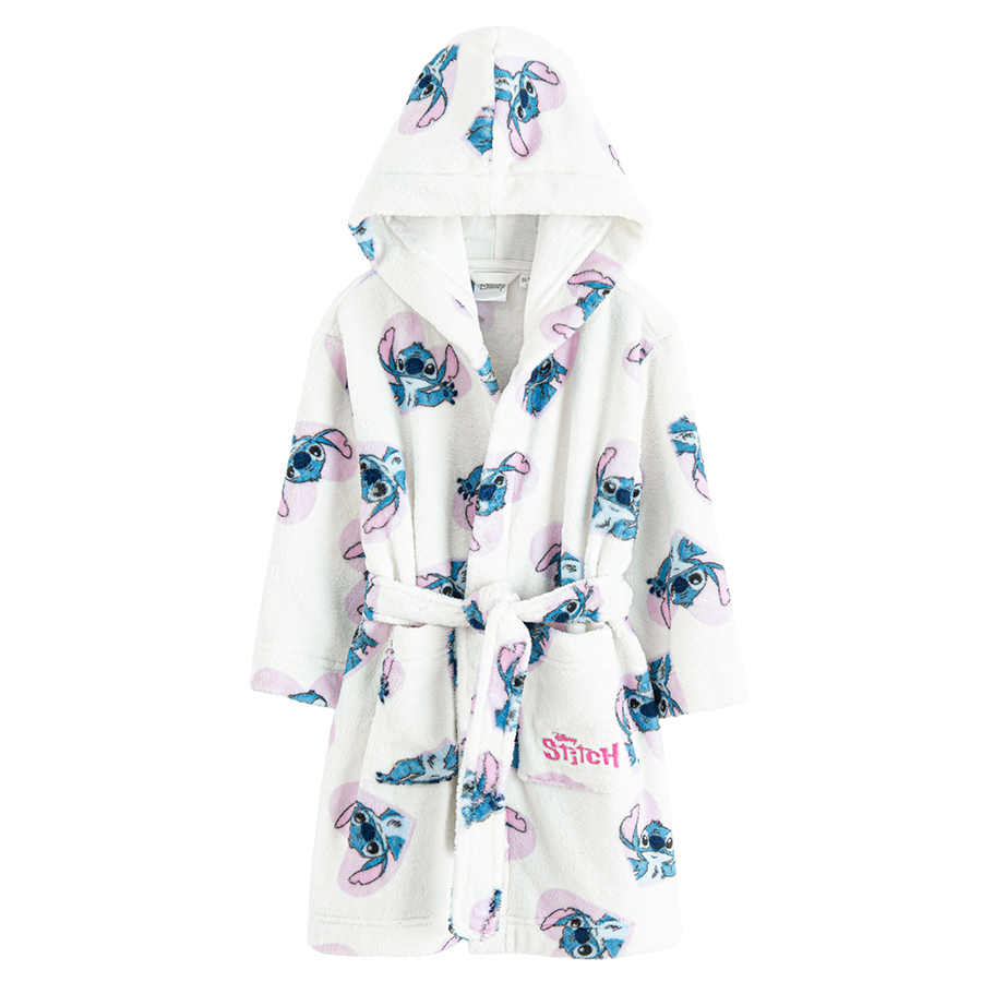 SLEEPWEAR