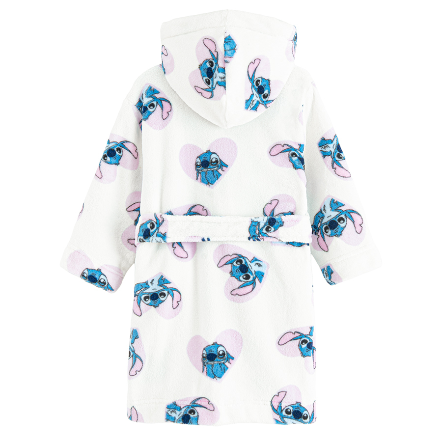 SLEEPWEAR