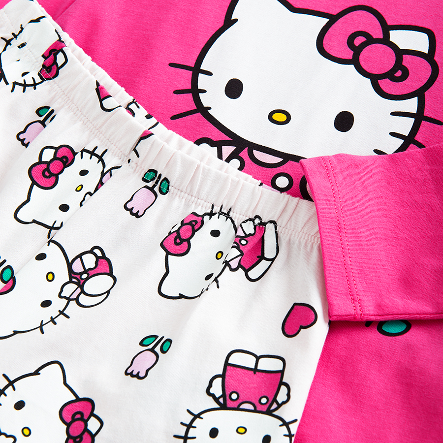 SLEEPWEAR