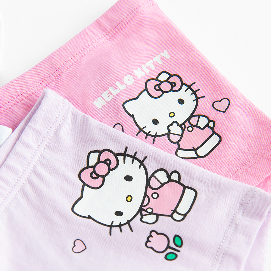 UNDERWEAR
