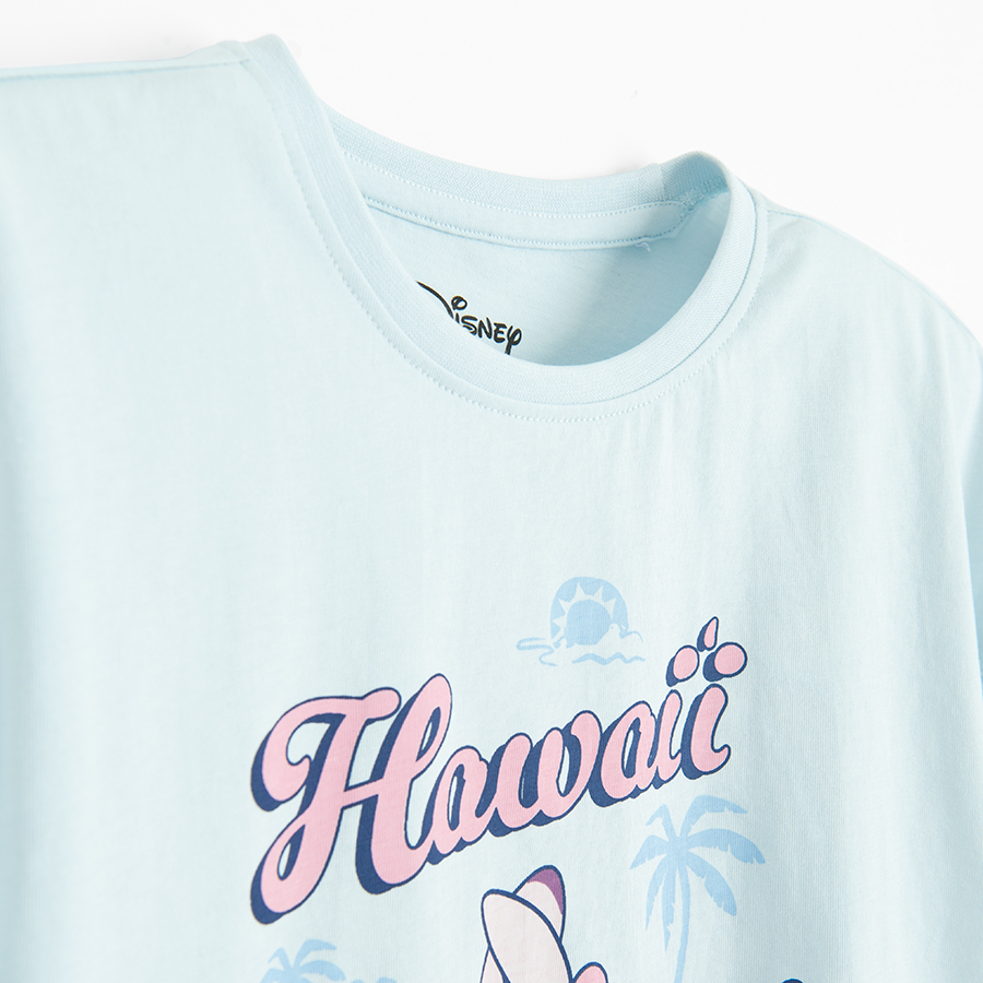 SLEEPWEAR