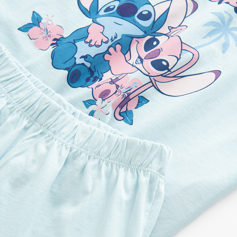 SLEEPWEAR