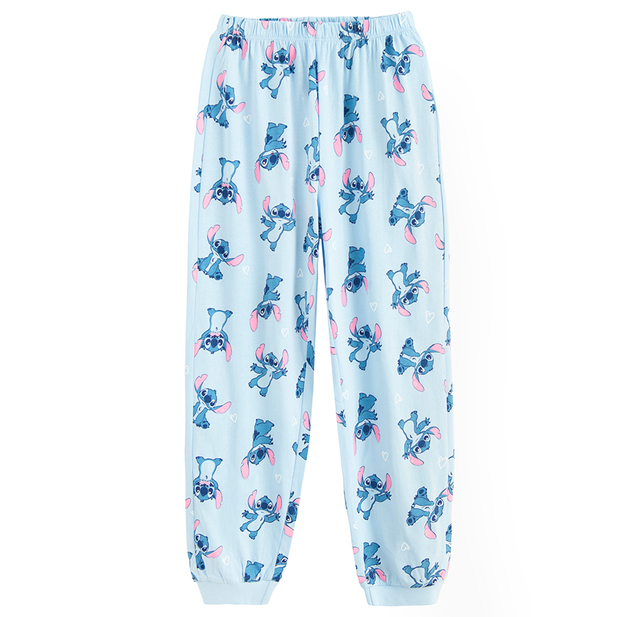 SLEEPWEAR