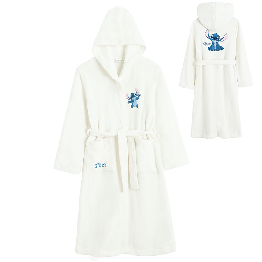 SLEEPWEAR