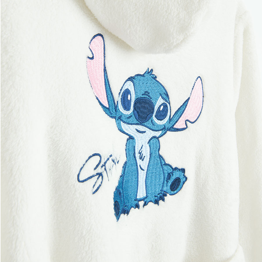SLEEPWEAR
