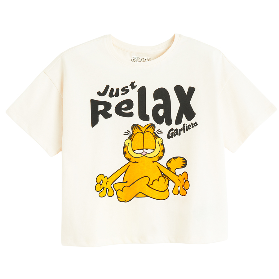 SLEEPWEAR