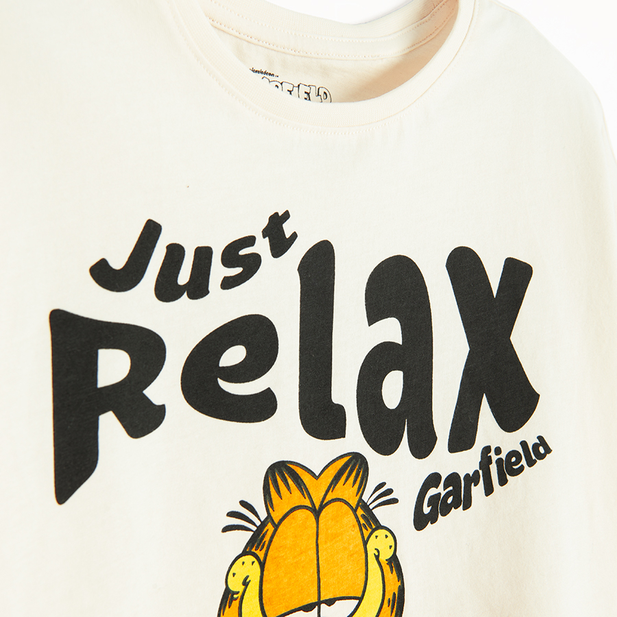 SLEEPWEAR
