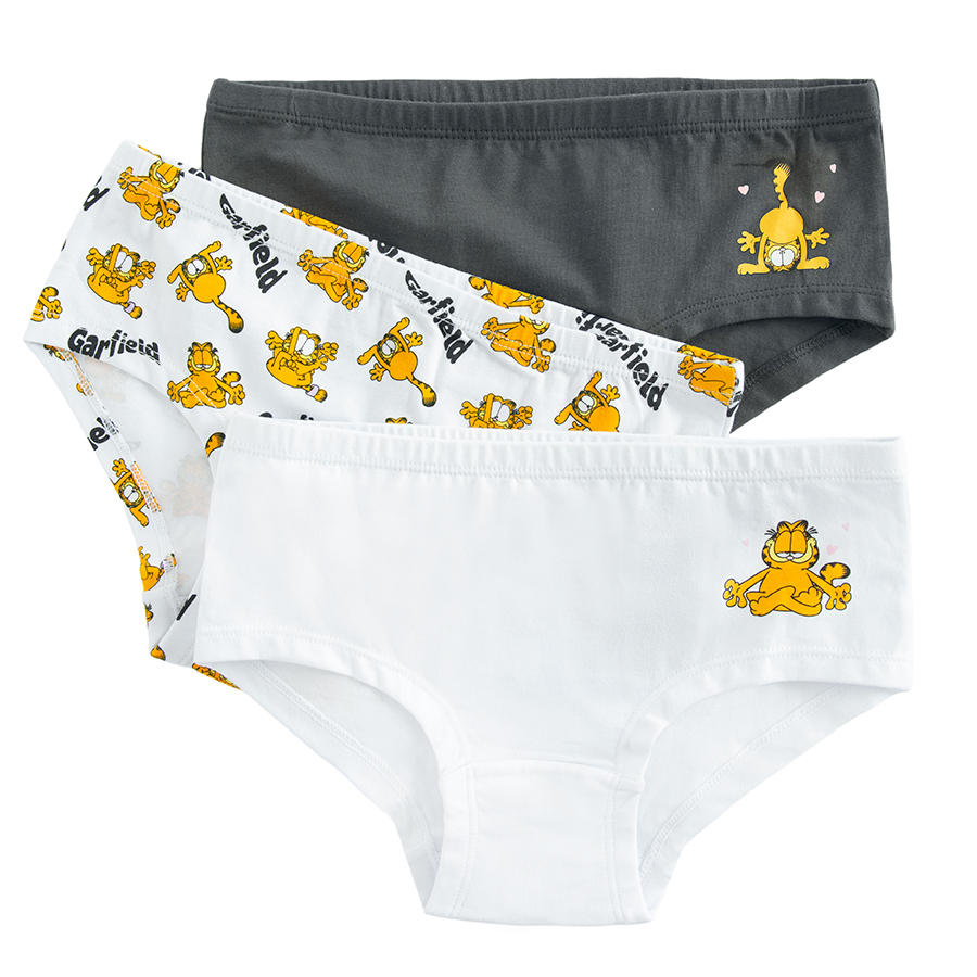 UNDERWEAR