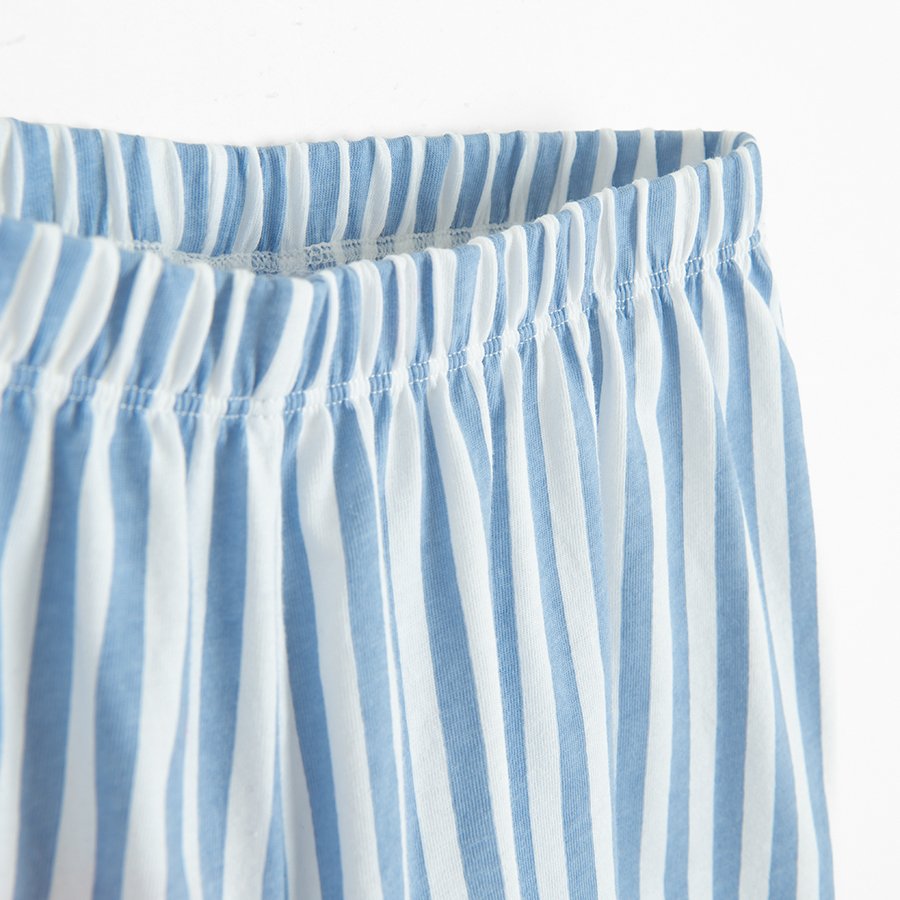 SLEEPWEAR