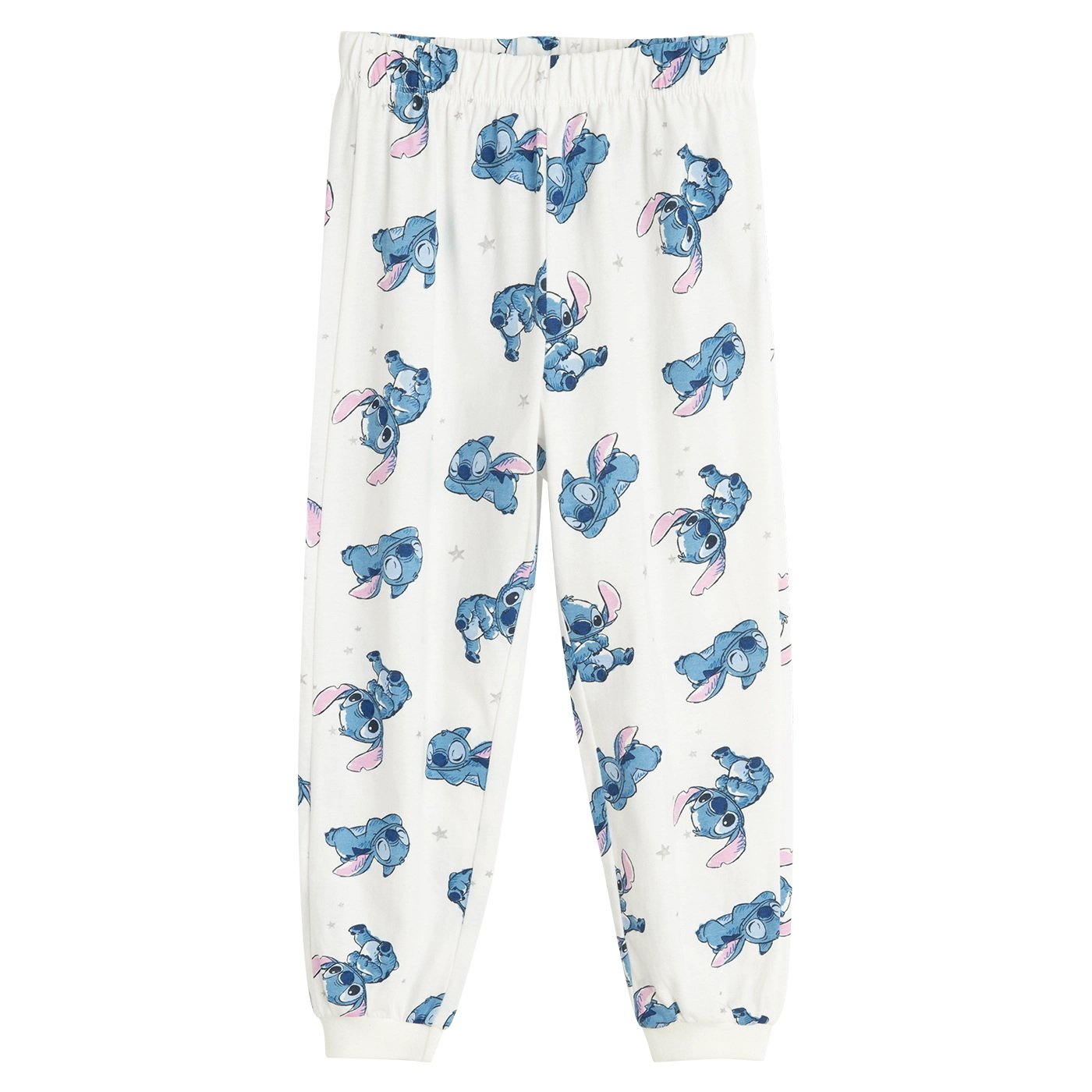 PYJAMAS 2-PACK
