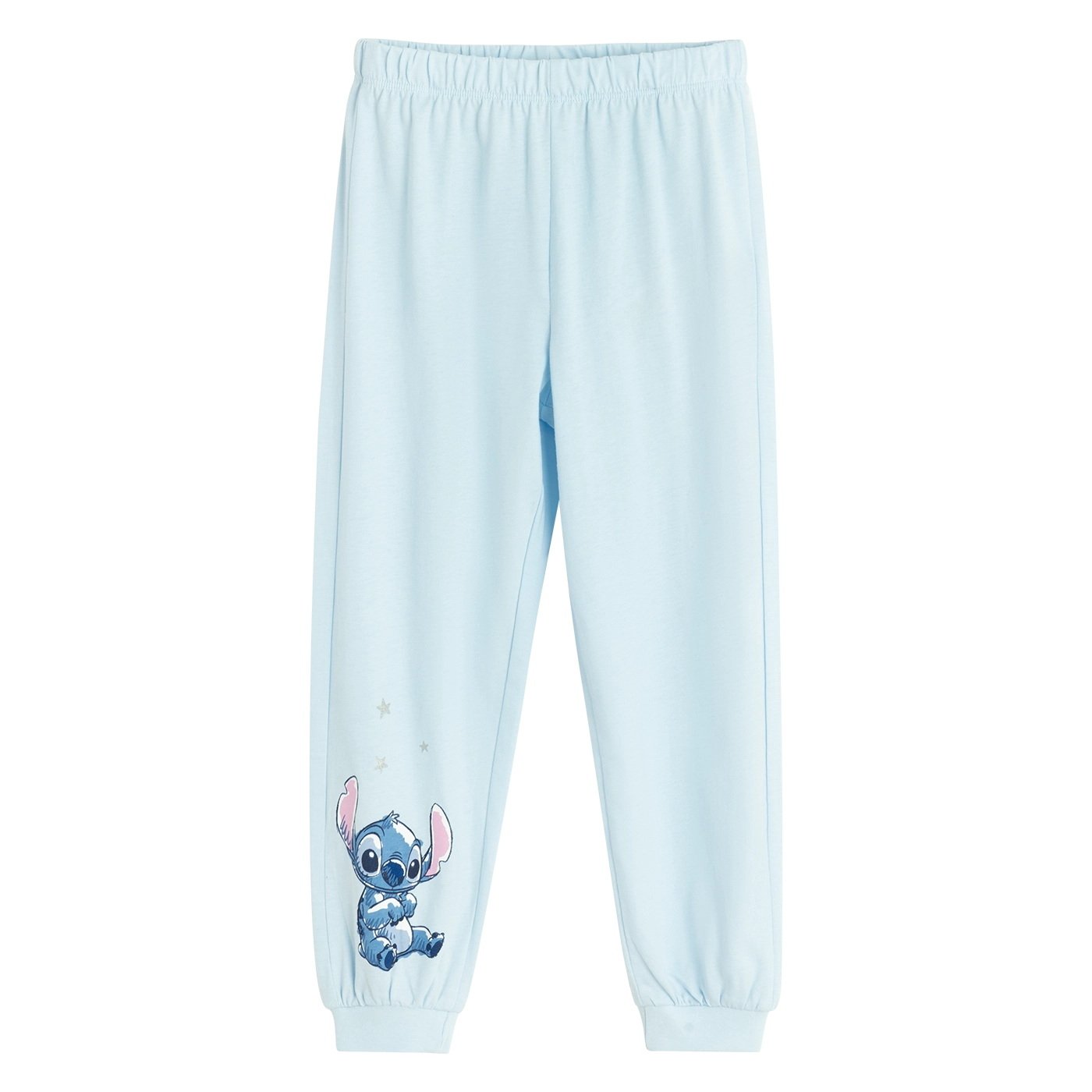 PYJAMAS 2-PACK