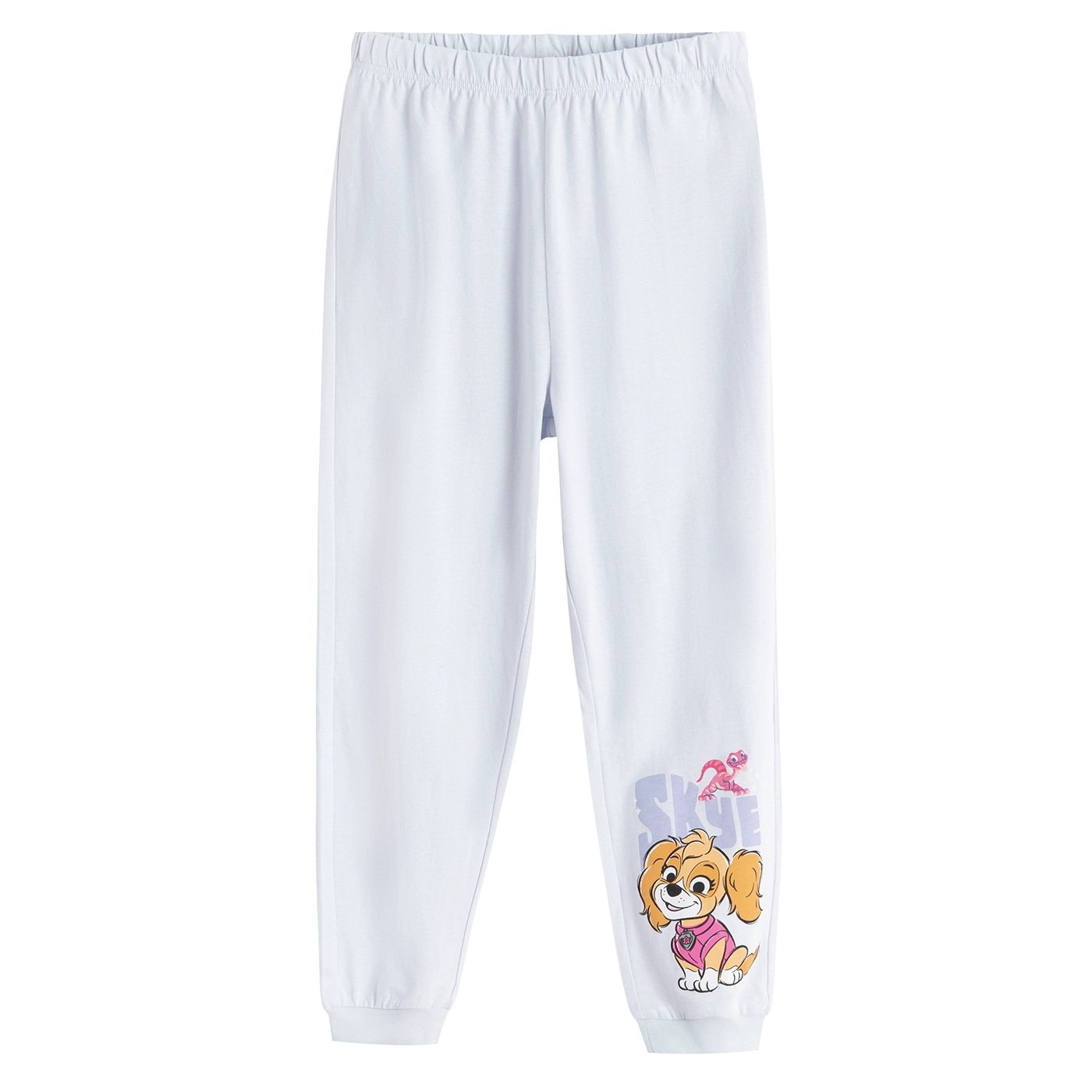 Πυτζάμες SKYE PAW PATROL