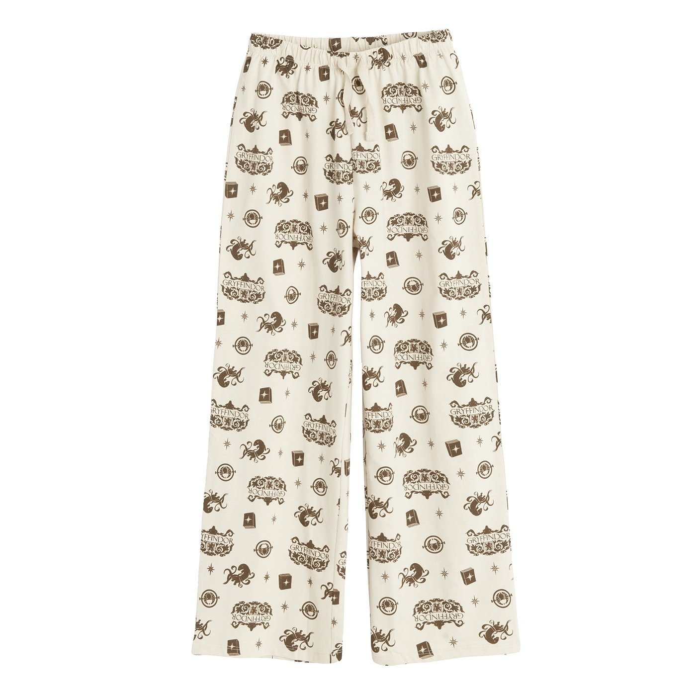 PYJAMAS