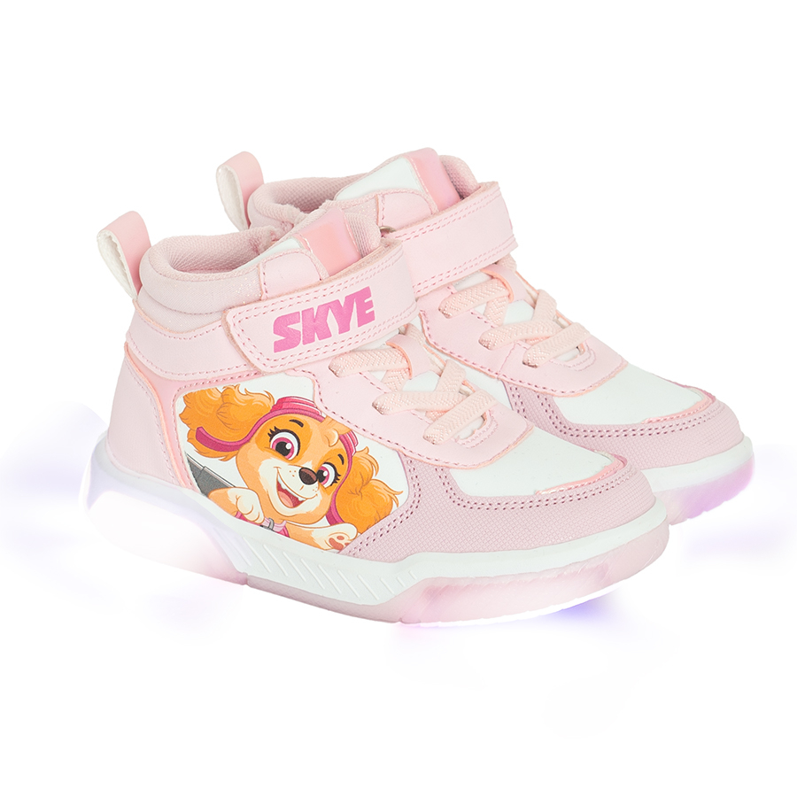 Παπούτσια PAW PATROL