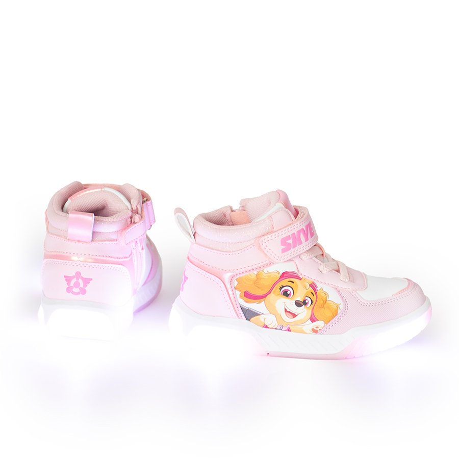 Παπούτσια PAW PATROL