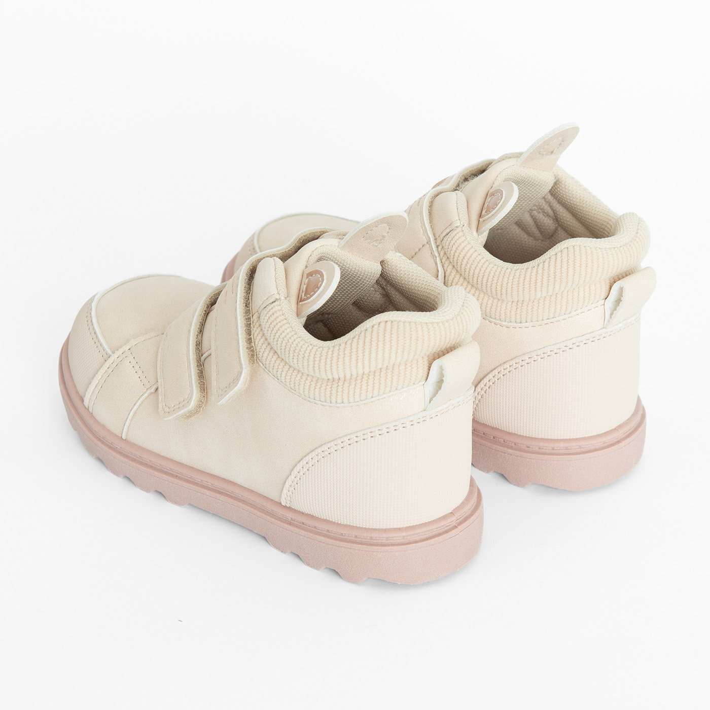 ANKLE SHOE