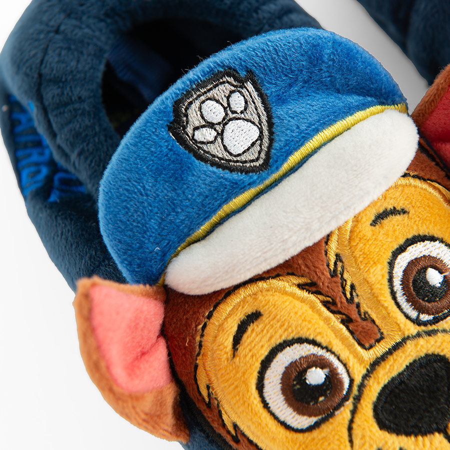 Παπούτσια παντόφλες PAW PATROL