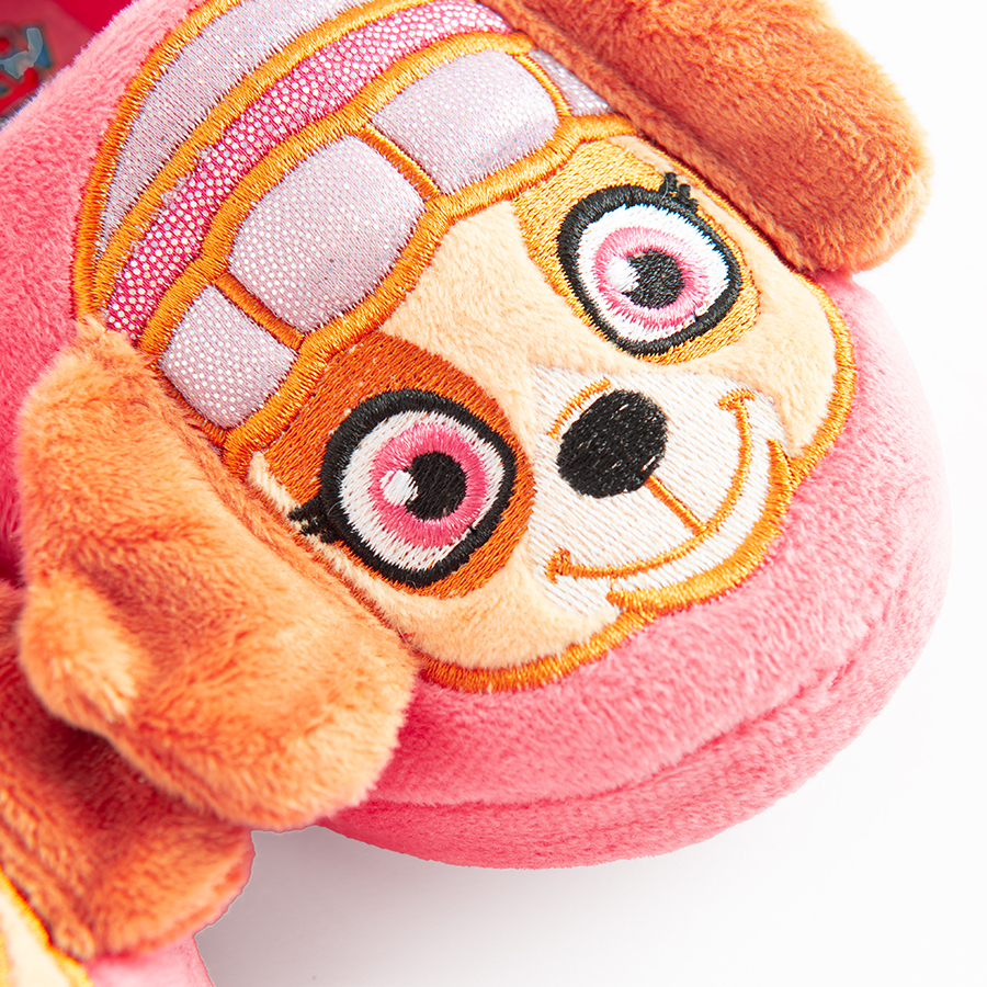 SLIPPER
