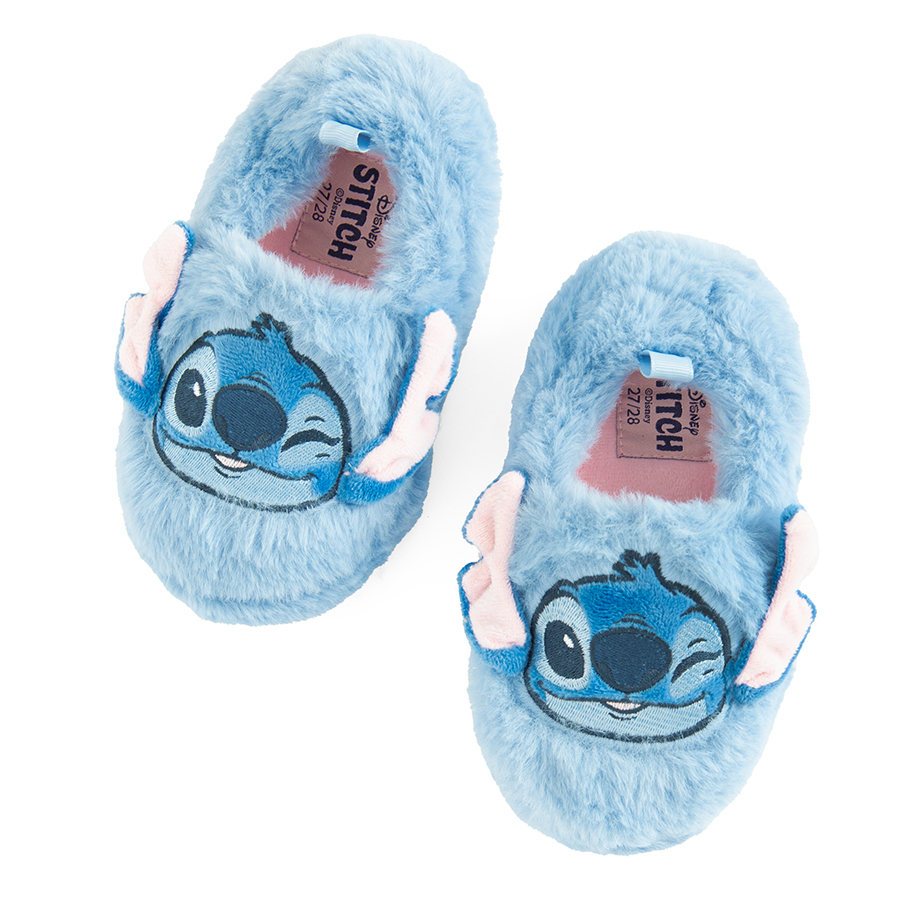 SLIPPER