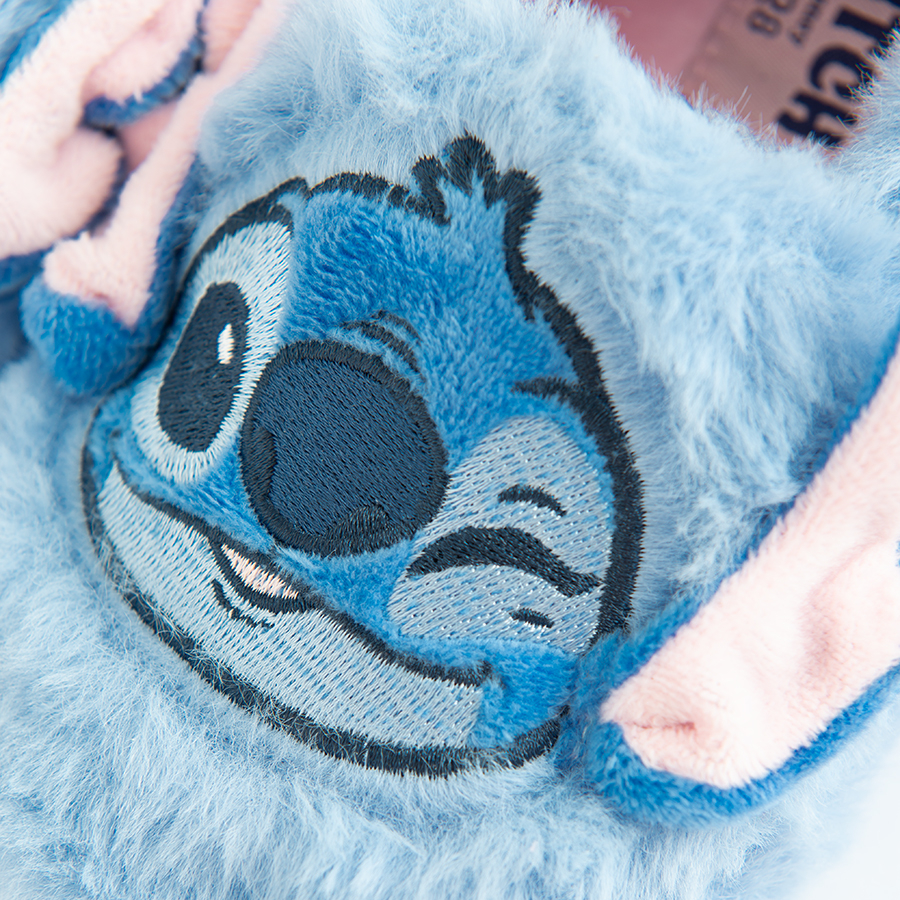 SLIPPER