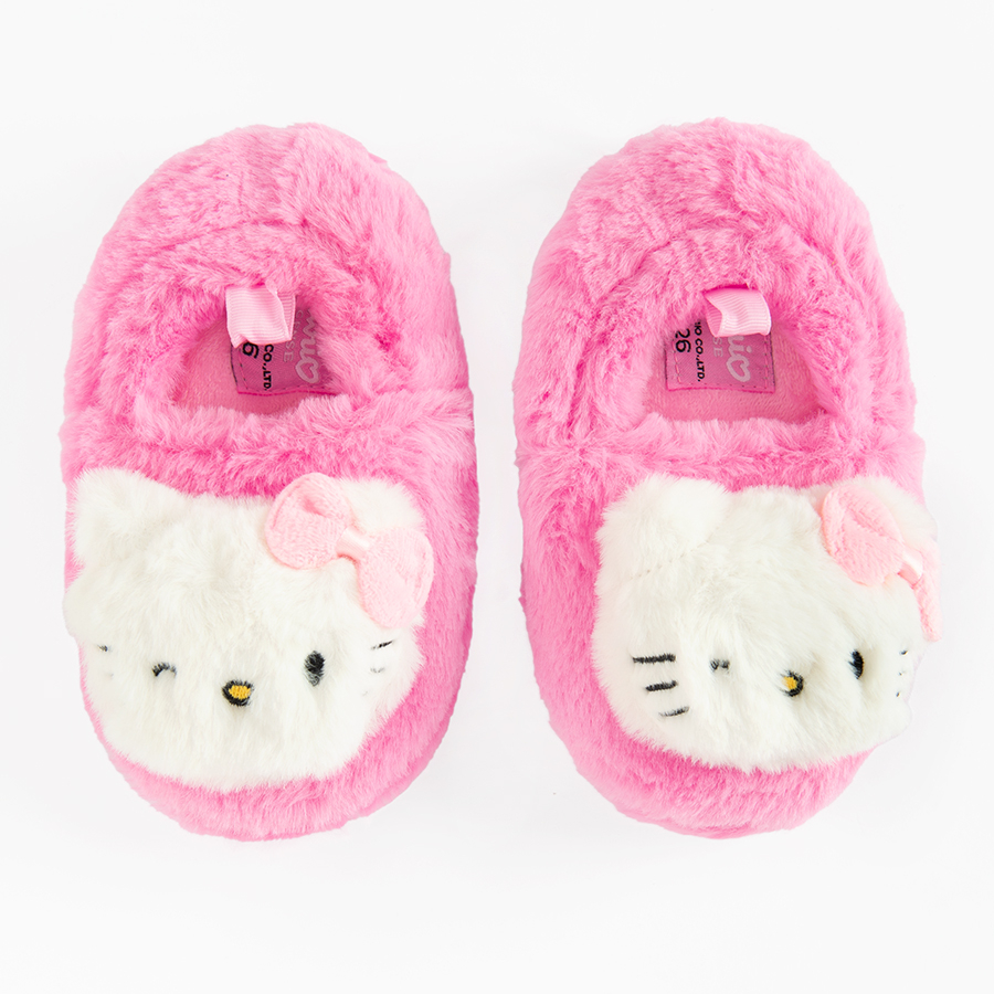 SLIPPER