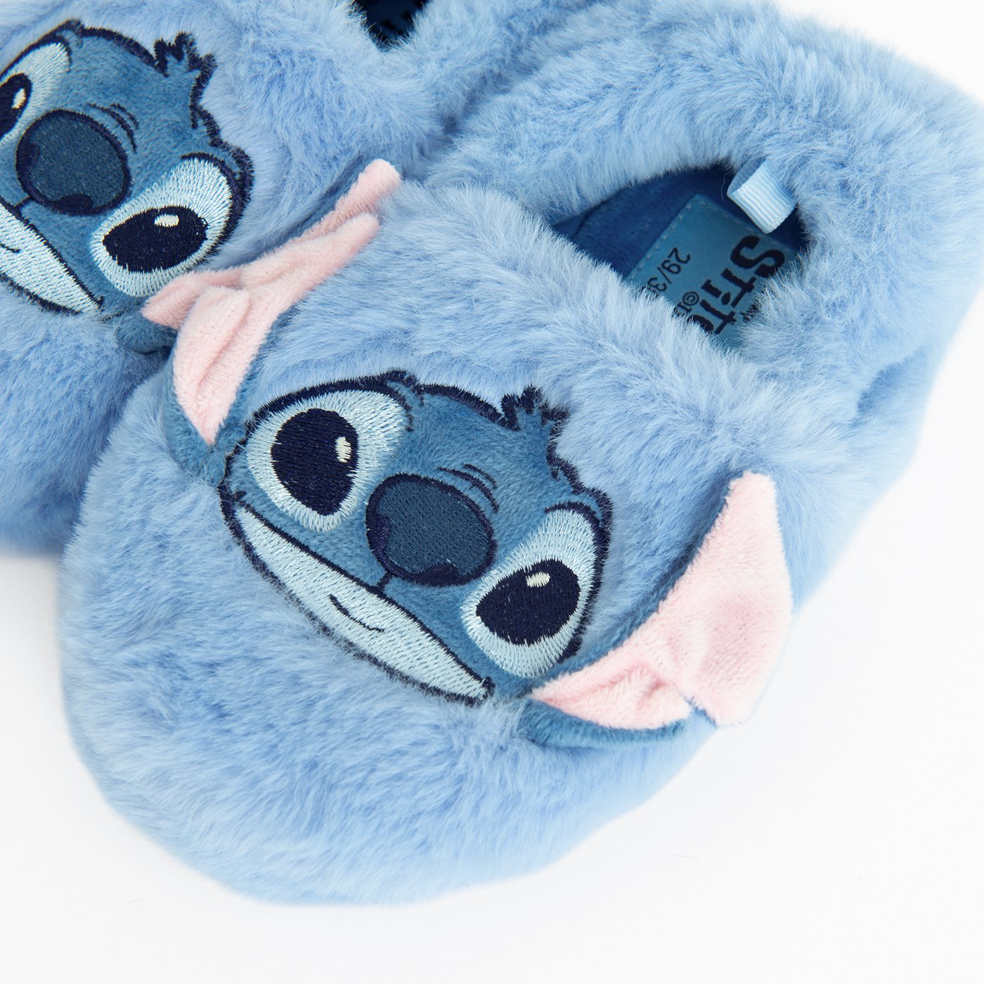 SLIPPER