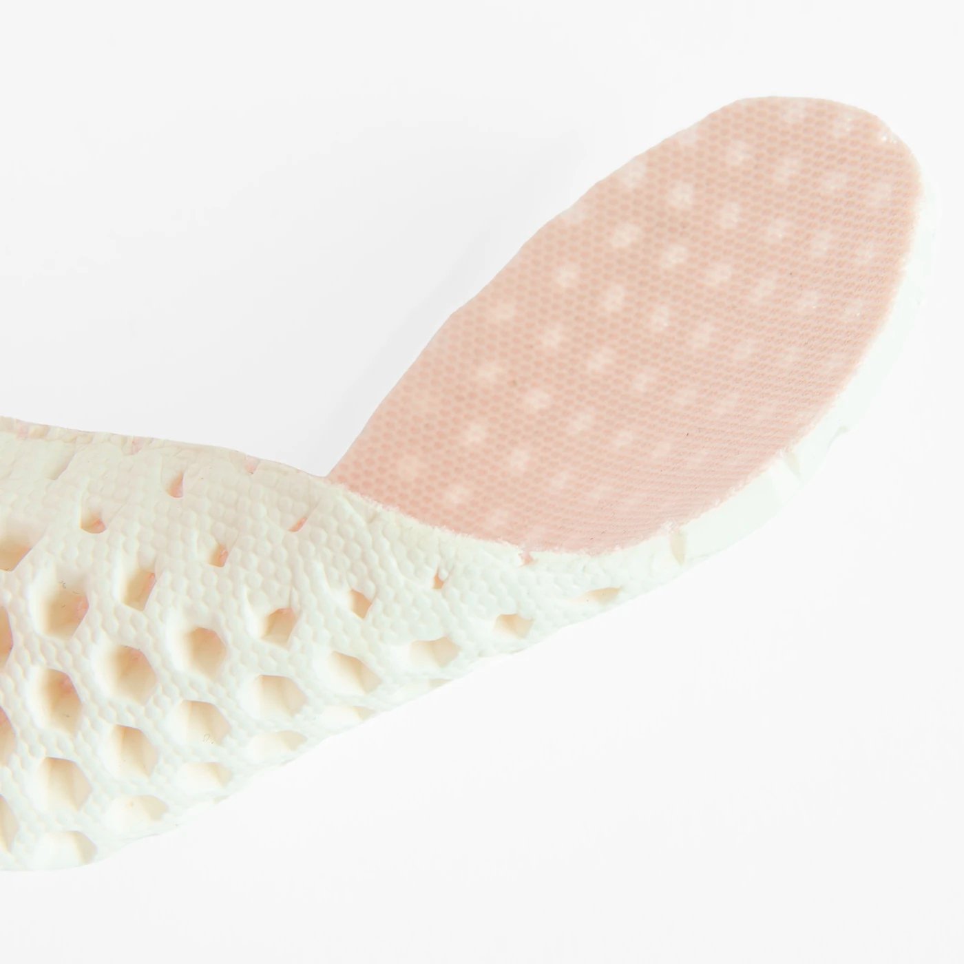 LEISURE SHOES