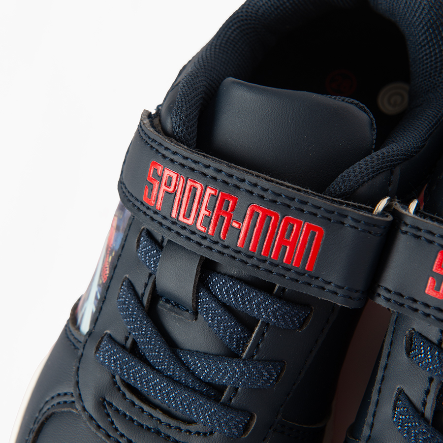 Αθλητικά παπούτσια SPIDERMAN