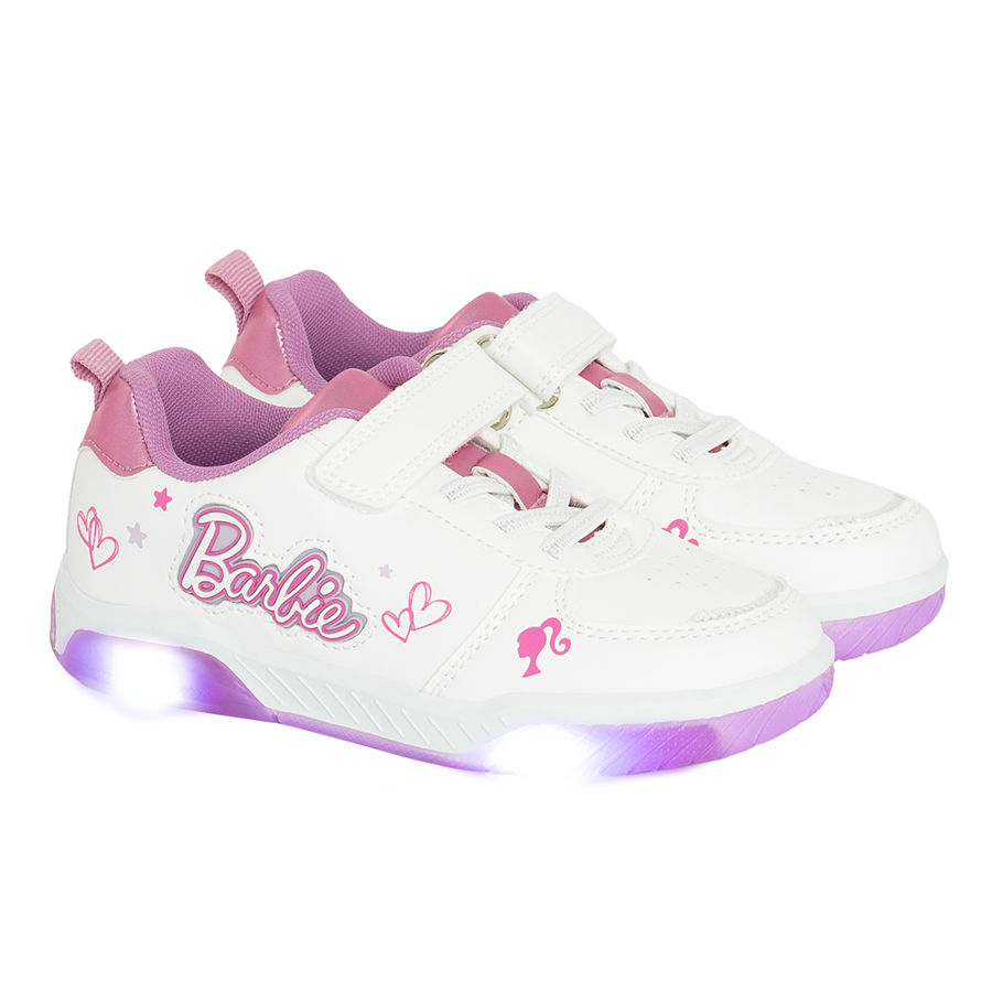 LEISURE SHOES