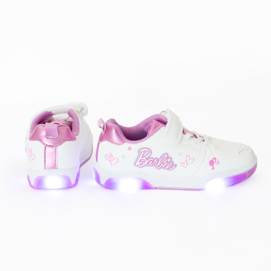 LEISURE SHOES