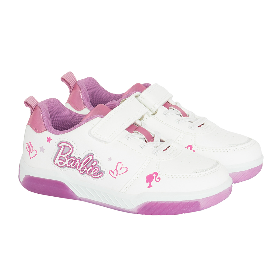 LEISURE SHOES