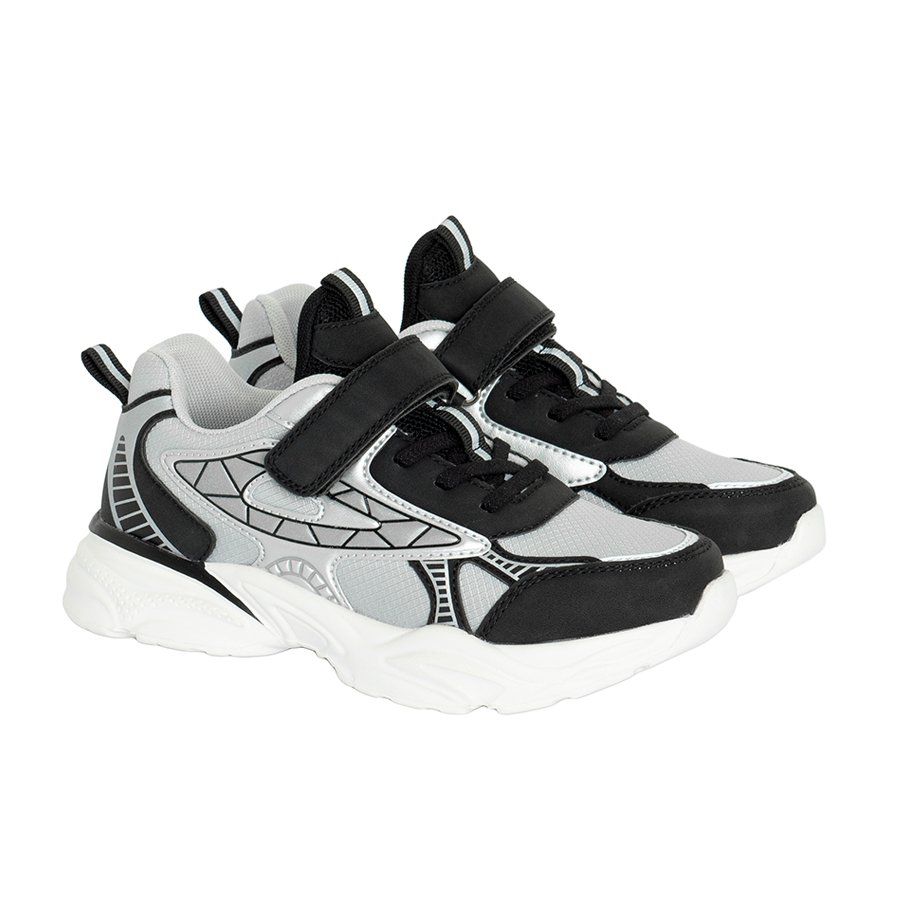 LEISURE SHOES