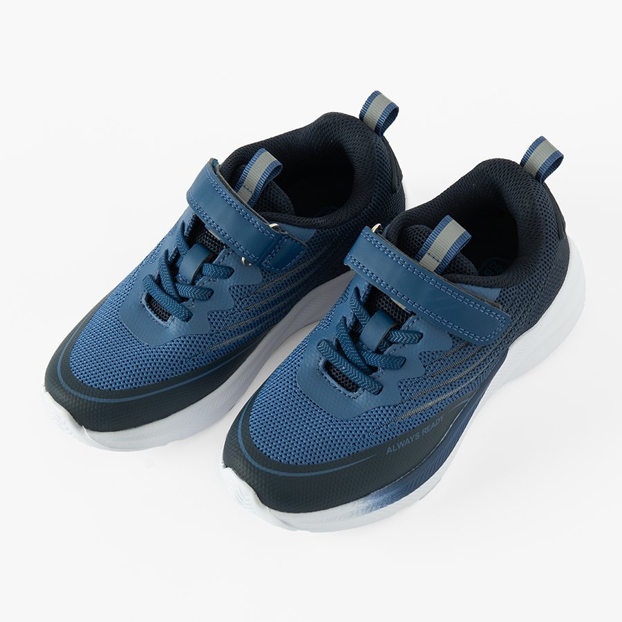 LEISURE SHOES