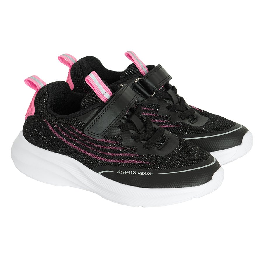 LEISURE SHOES